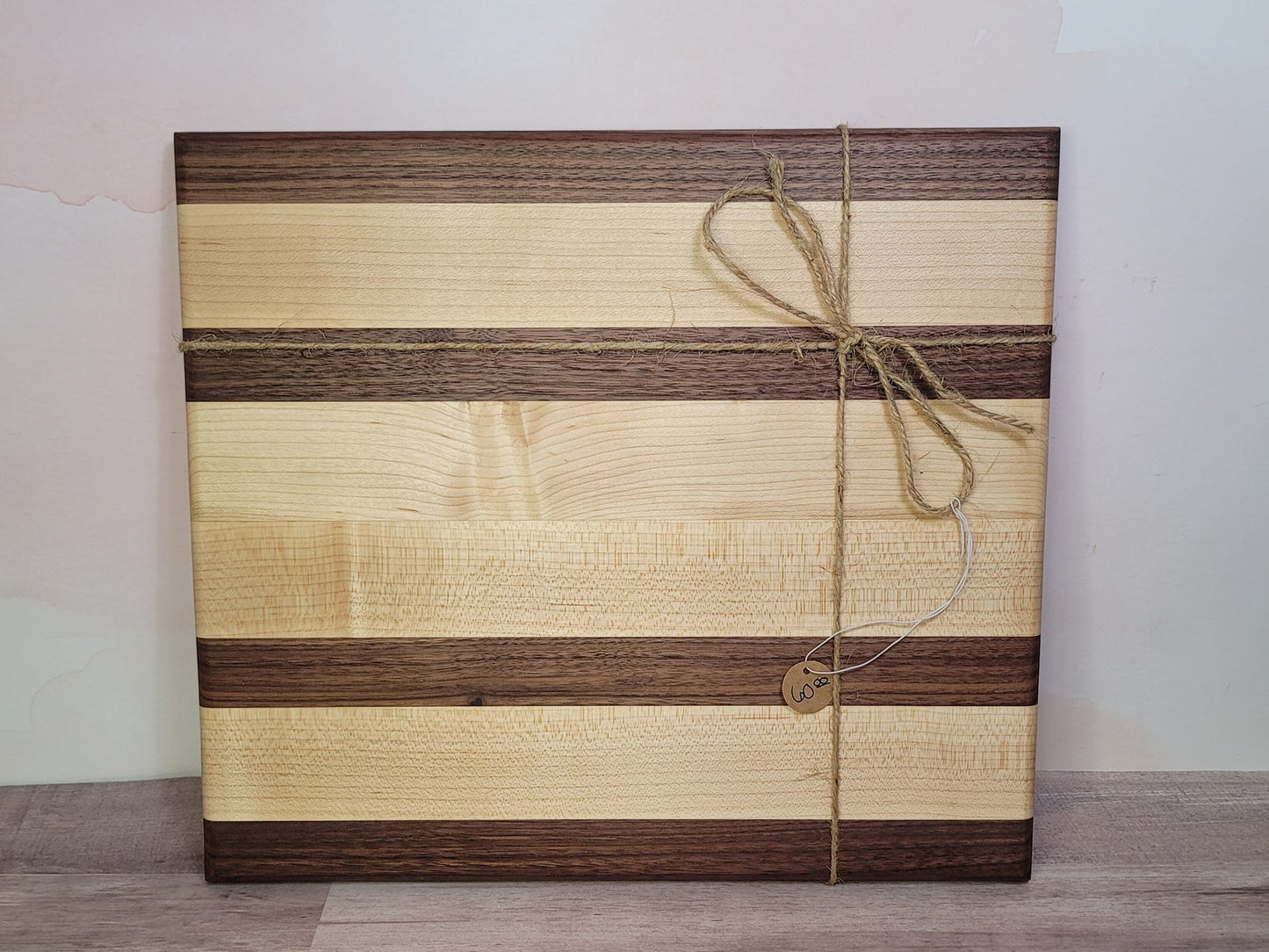 Medium Cutting Board